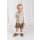 Batian Weste 3-4 Jahre (98/104) kM