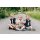 Batian Weste 3-4 Jahre (98/104) kM