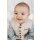 Batian Weste 3-4 Jahre (98/104) kM