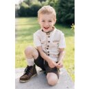 Batian Weste 5-6 Jahre (110/116) kL