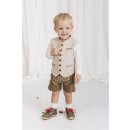 Batian Weste 5-6 Jahre (110/116) kL