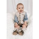 Batian Weste 5-6 Jahre (110/116) kL