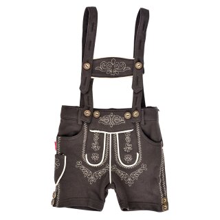 Magno kurz / Stick beige 12-18 Mon. (80/86) L
