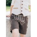 Magno kurz / Stick beige 12-18 Mon. (80/86) L