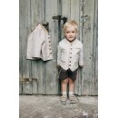 Magno kurz / Stick beige 12-18 Mon. (80/86) L
