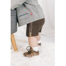 Magno kurz / Stick beige 12-18 Mon. (80/86) L