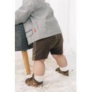 Magno kurz / Stick beige 12-18 Mon. (80/86) L