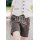 Magno kurz / Stick beige 12-18 Mon. (80/86) L