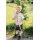 Magno kurz / Stick beige 12-18 Mon. (80/86) L