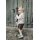 Magno kurz / Stick beige 12-18 Mon. (80/86) L