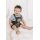Magno kurz / Stick beige 12-18 Mon. (80/86) L