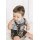Magno kurz / Stick beige 12-18 Mon. (80/86) L
