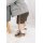 Magno kurz / Stick beige 12-18 Mon. (80/86) L