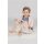 Dirndl Mirnock kurzarm 3-6 Mon. (62/68) S