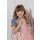 Dirndl Mirnock kurzarm 3-6 Mon. (62/68) S