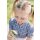 Dirndl Mirnock kurzarm 3-6 Mon. (62/68) S
