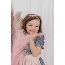 Dirndl Mirnock kurzarm 6-12 Mon.(74/80) M
