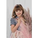 Dirndl Mirnock kurzarm 6-12 Mon.(74/80) M