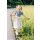 Dirndl Mirnock kurzarm 6-12 Mon.(74/80) M