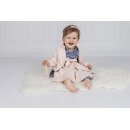 Dirndl Mirnock kurzarm 12-18 Mon. (80/86) L