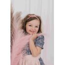 Dirndl Mirnock kurzarm 12-18 Mon. (80/86) L