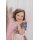 Dirndl Mirnock kurzarm 12-18 Mon. (80/86) L