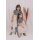 Dirndl Mirnock kurzarm 12-18 Mon. (80/86) L