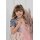 Dirndl Mirnock kurzarm 12-18 Mon. (80/86) L