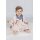 Dirndl Mirnock kurzarm 12-18 Mon. (80/86) L