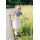 Dirndl Mirnock kurzarm 12-18 Mon. (80/86) L
