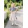 Dirndl Mirnock kurzarm 12-18 Mon. (80/86) L