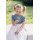 Dirndl Mirnock kurzarm 12-18 Mon. (80/86) L