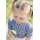 Dirndl Mirnock kurzarm 12-18 Mon. (80/86) L