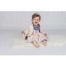 Dirndl Mirnock kurzarm 3-4 Jahre (98/104) kM