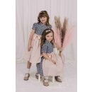 Dirndl Mirnock kurzarm 3-4 Jahre (98/104) kM