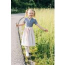 Dirndl Mirnock kurzarm 3-4 Jahre (98/104) kM