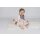 Dirndl Mirnock kurzarm 3-4 Jahre (98/104) kM