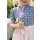 Dirndl Mirnock kurzarm 3-4 Jahre (98/104) kM