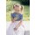 Dirndl Mirnock kurzarm 3-4 Jahre (98/104) kM