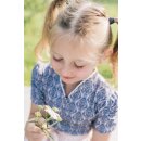 Dirndl Mirnock kurzarm 11-12 Jahre (146/152) k3XL