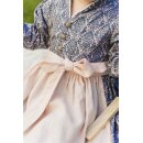 Mädchen Outfit 69 mit Mirnock