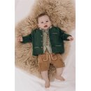 Kampl Jacke