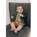 Kampl Jacke