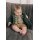 Kampl Jacke
