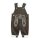 Blh Viso lang/beige 18-24 Mon. (86/92) XL