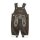 Blh Viso lang/beige 18-24 Mon. (86/92) XL