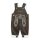 Blh Viso lang/beige 18-24 Mon. (86/92) XL