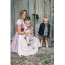 Dirndl Mohar 2 TEILER DAMEN