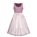 Dirndl Mohar 2 TEILER DAMEN