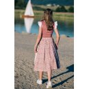 Dirndl Mohar 2 TEILER DAMEN